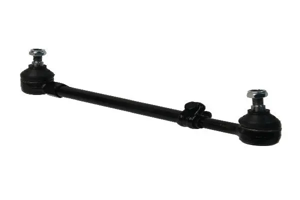 Tie Rod (1243300803)