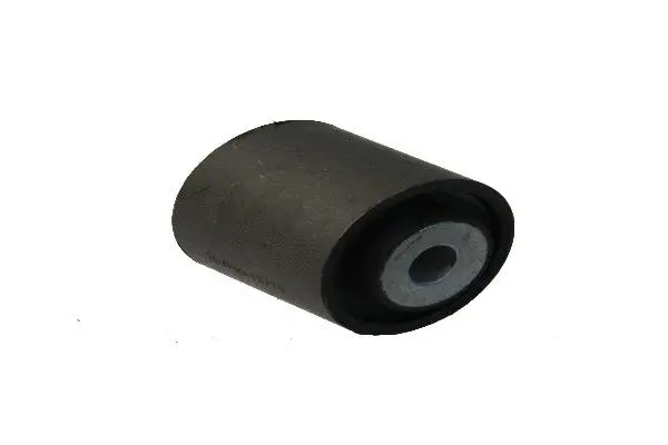 Mounting, control/trailing arm (2033520065)