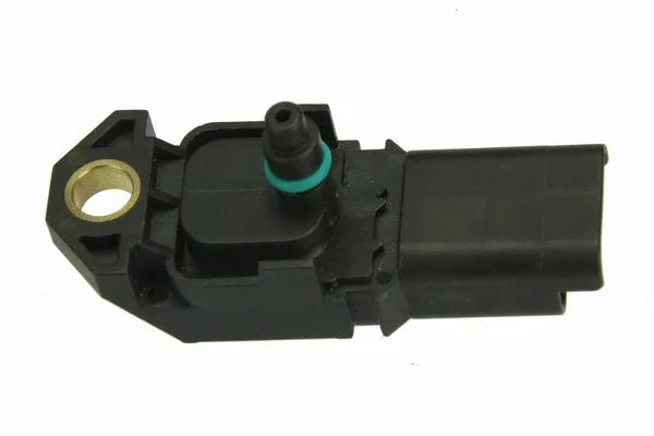 Sensor, intake manifold pressure