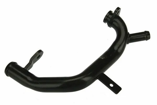 Coolant Pipe (06J121065FPRM)