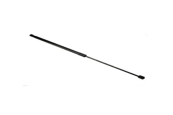 Gas Spring, bonnet