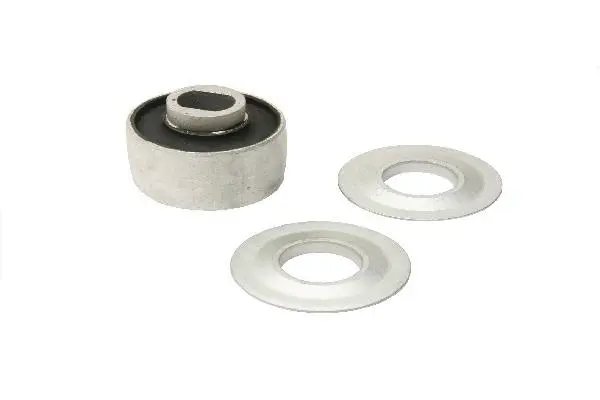 Mounting, control/trailing arm (2203309107)