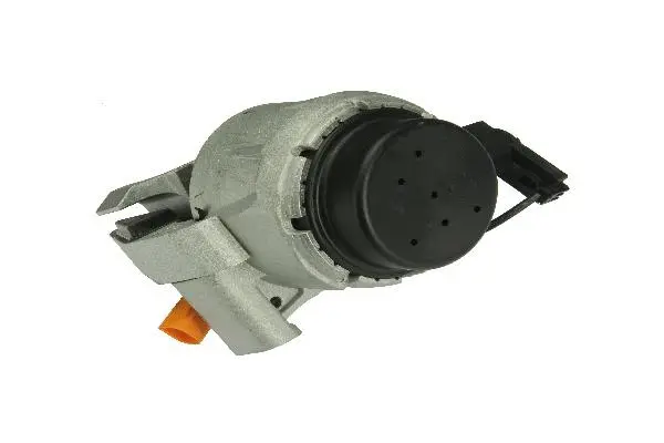 Mounting, engine (4G0199381NS)
