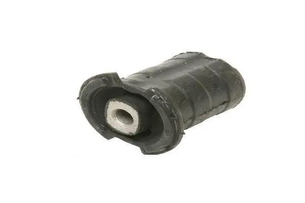Bushing, axle bracket (33311090946)