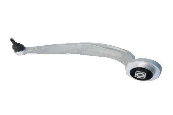 Control/Trailing Arm, wheel suspension (8K0407694N)