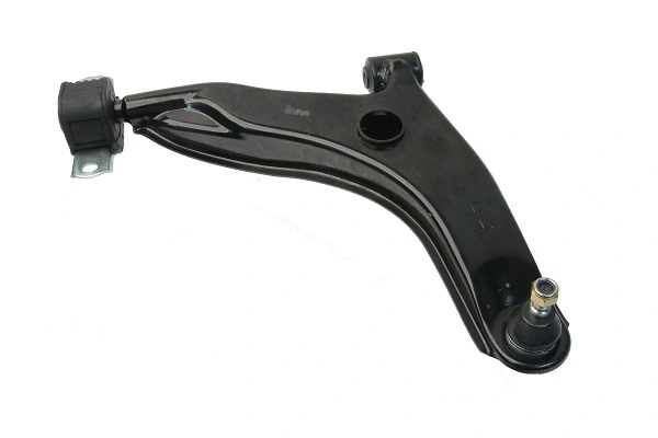 Control/Trailing Arm, wheel suspension (30887033)