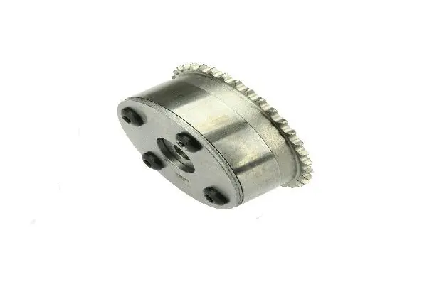 Camshaft Adjuster