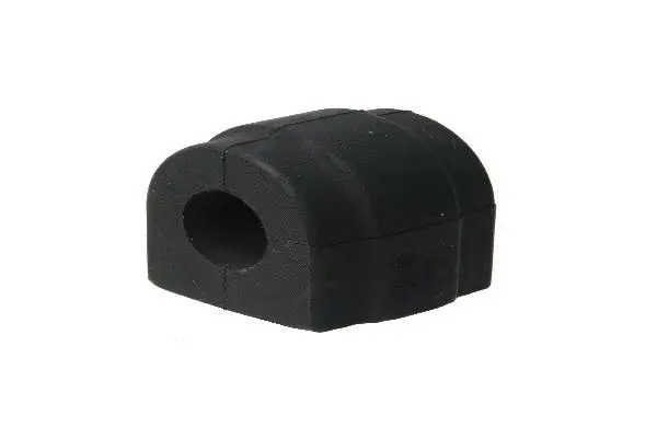 Mounting, stabiliser bar (31356770003)
