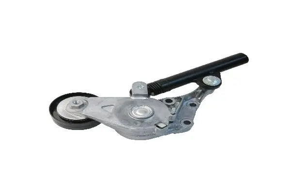 Belt Tensioner, V-ribbed belt (038903315C)