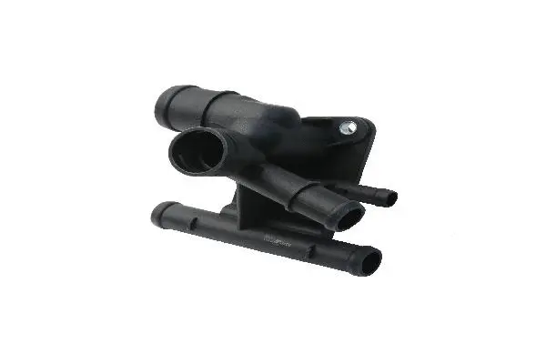 Coolant Flange (06F121132H)