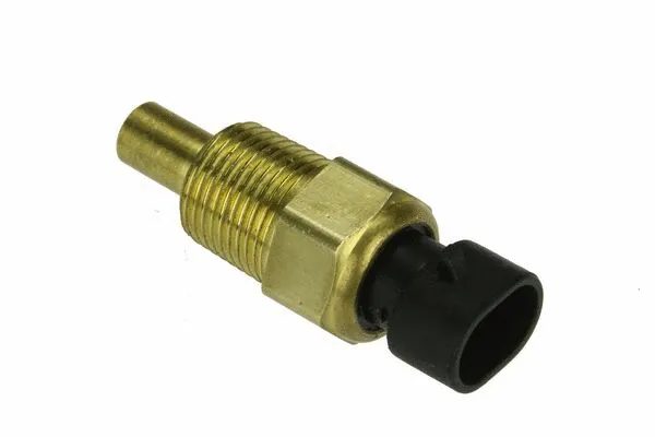 Sensor, coolant temperature