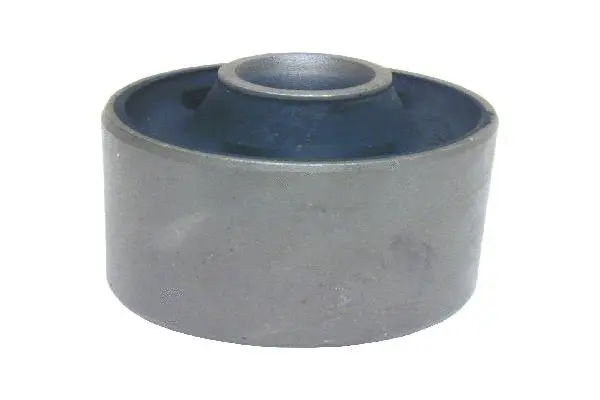 Bearing Set, axle beam (1273622)