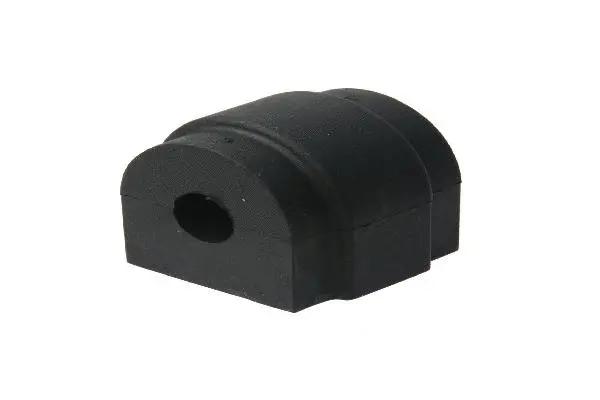Bushing, stabiliser bar (33556761360)