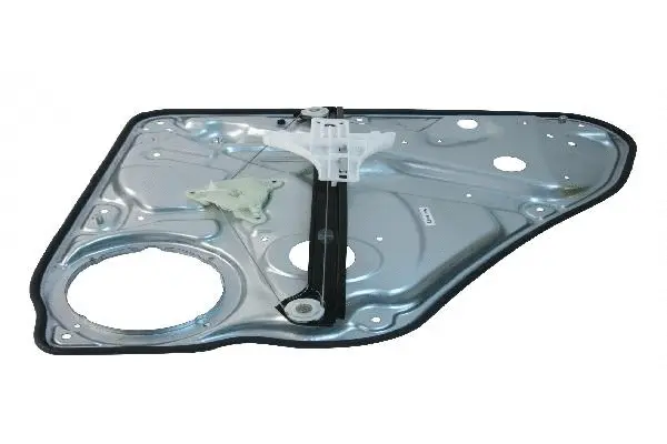 Window Regulator (3B5839461APRM)