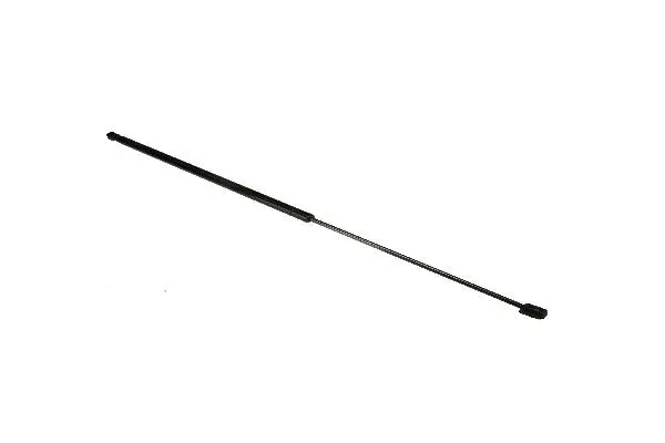 Gas Spring, bonnet (8P0823359D)