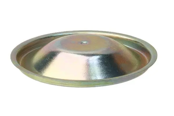 Wheel Bearing Kit (31206777789)