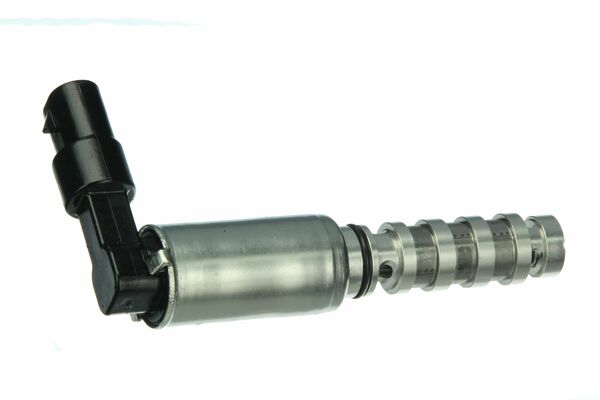 Control Valve, camshaft adjustment