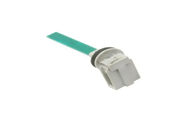 Sensor, interior temperature (4B0820539)