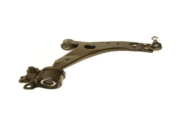 Control/Trailing Arm, wheel suspension (31277465)