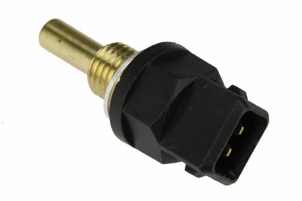 Sensor, coolant temperature
