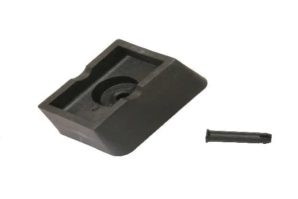 Lift Point Pad, jack (51717039760)