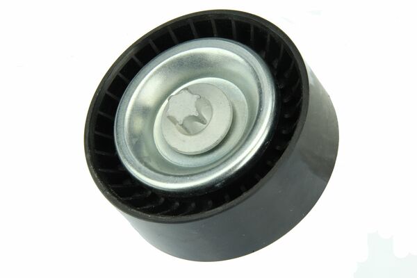 Deflection/Guide Pulley, V-ribbed belt (2742020019)