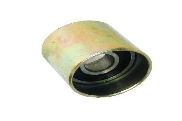 Tensioner Pulley, timing belt (06B109244)