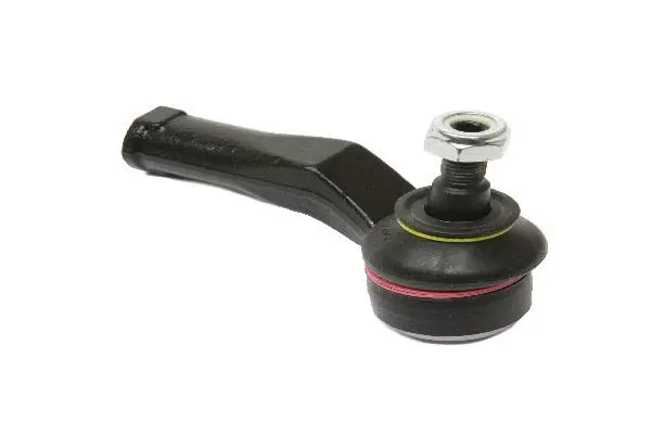 Tie Rod End (31201412)