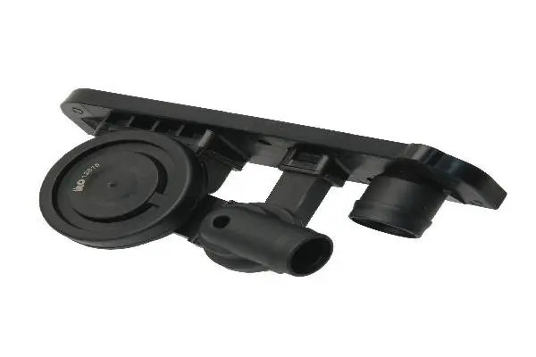 Valve, crankcase ventilation (06F129101P)