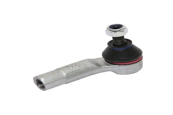 Tie Rod End (1K0423811J)