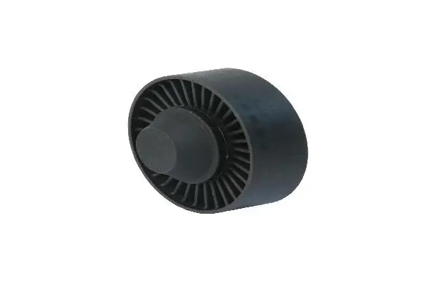 Tensioner Pulley, V-ribbed belt (11287535860)