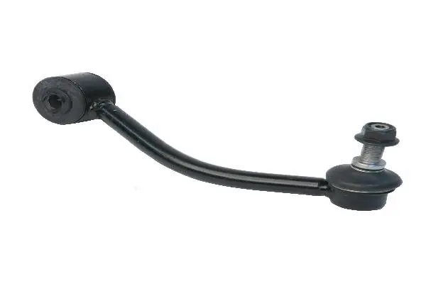 Link/Coupling Rod, stabiliser bar (7L0505466D)