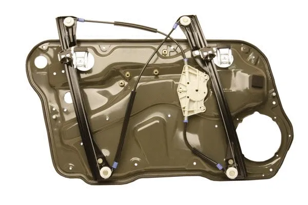 Window Regulator (1J4837462F)