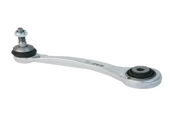 Control/Trailing Arm, wheel suspension (33326779388)