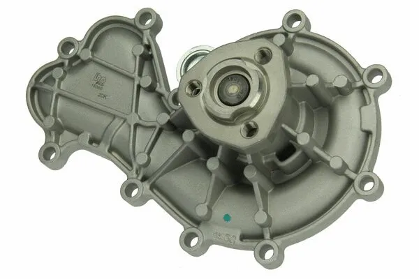 Water Pump, engine cooling (95810603341)