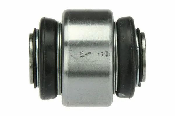 Bushing, axle beam
