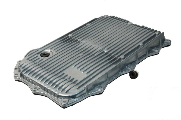 Parts kit, automatic transmission oil change