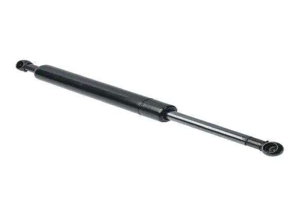Gas Spring, boot/cargo area (2119800464)