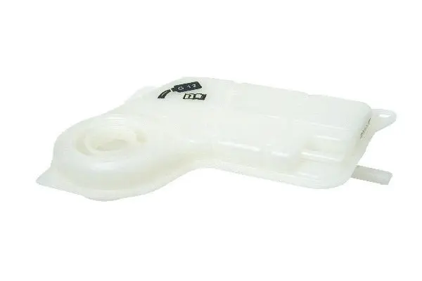 Expansion Tank, coolant (8E0121403)
