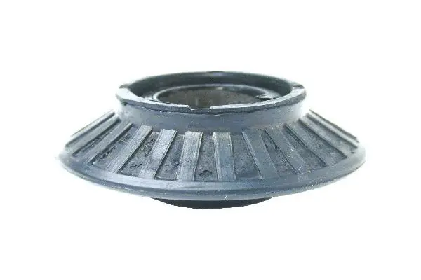Mounting, control/trailing arm (6819057)
