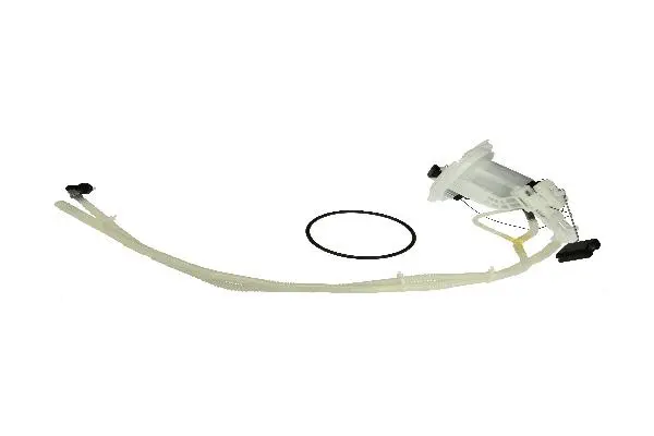 Fuel Feed Unit (2044704594)