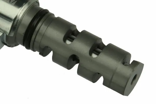 Control Valve, camshaft adjustment