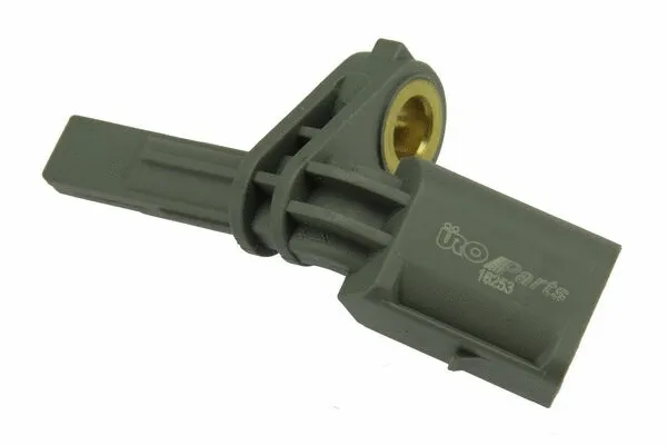 Sensor, wheel speed (95560640612)