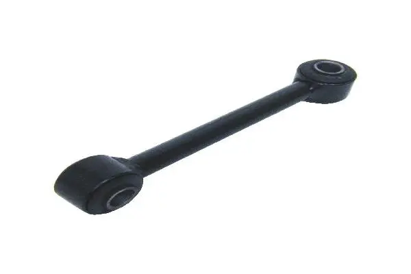 Link/Coupling Rod, stabiliser bar (CAC9827)