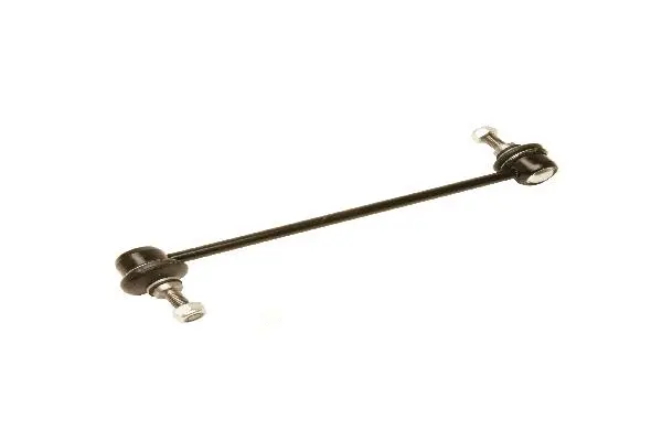 Link/Coupling Rod, stabiliser bar (8A0407465)