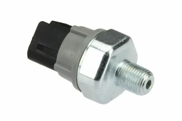 Oil Pressure Switch