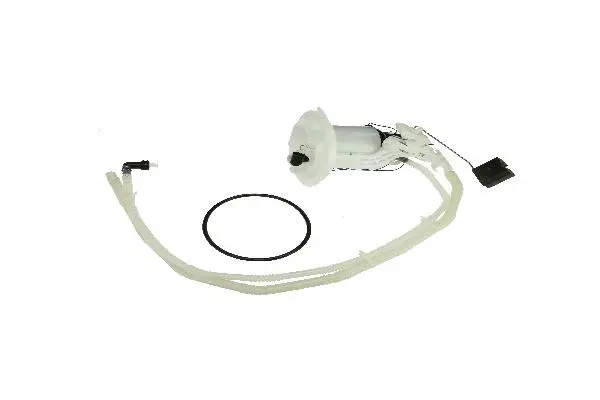 Fuel Feed Unit (2044704494)