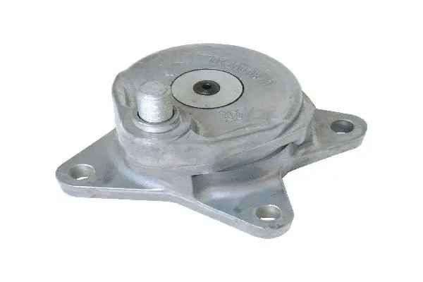 Belt Tensioner, V-ribbed belt (1042000870)