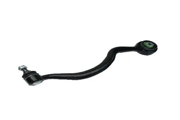 Control/Trailing Arm, wheel suspension (31121139999)