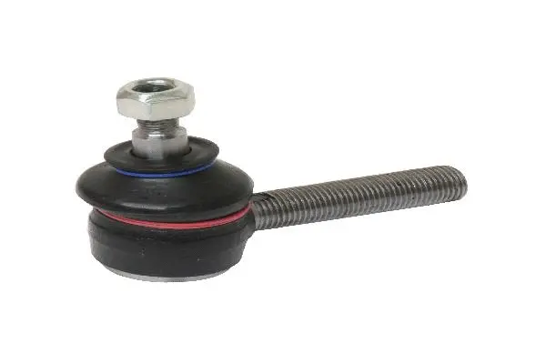 Tie Rod End (0003385110)